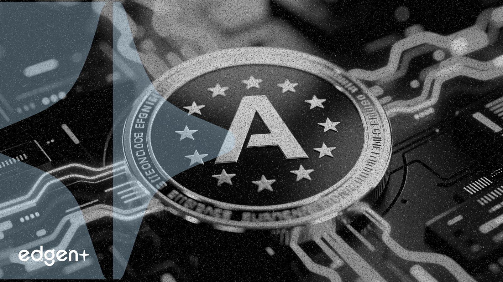 Cardano 透過與受監管的 Archax 整合，瞄準歐洲 RWA 市場