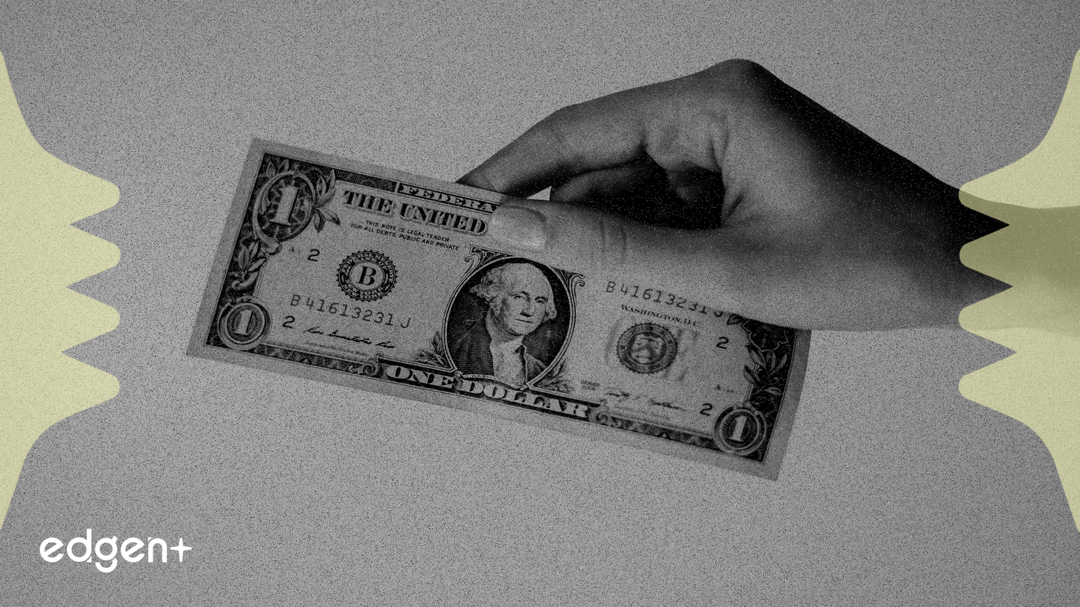 Hypervault 遭受 360 萬美元疑似跑路，資金轉移至 Tornado Cash