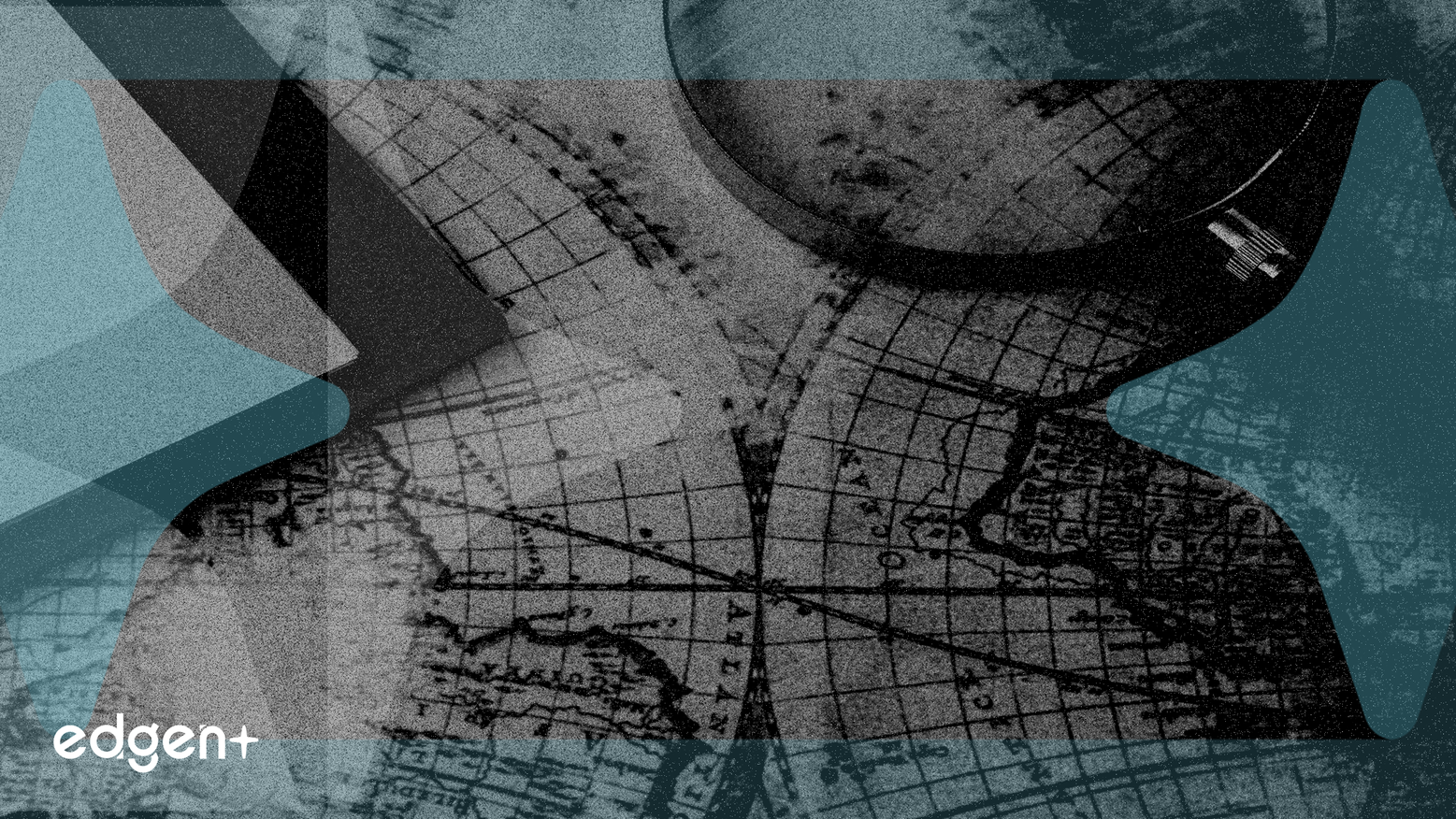 China Regulatory Warning Chills Hong Kong RWA Market