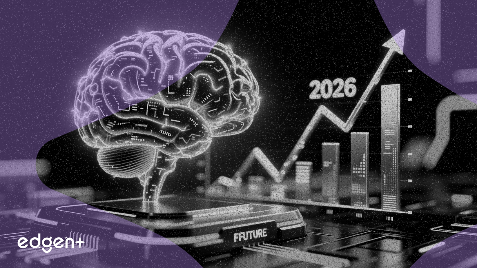 OppFi, 2026년까지 AI 플랫폼 전환 목표로 수익 증대 추진