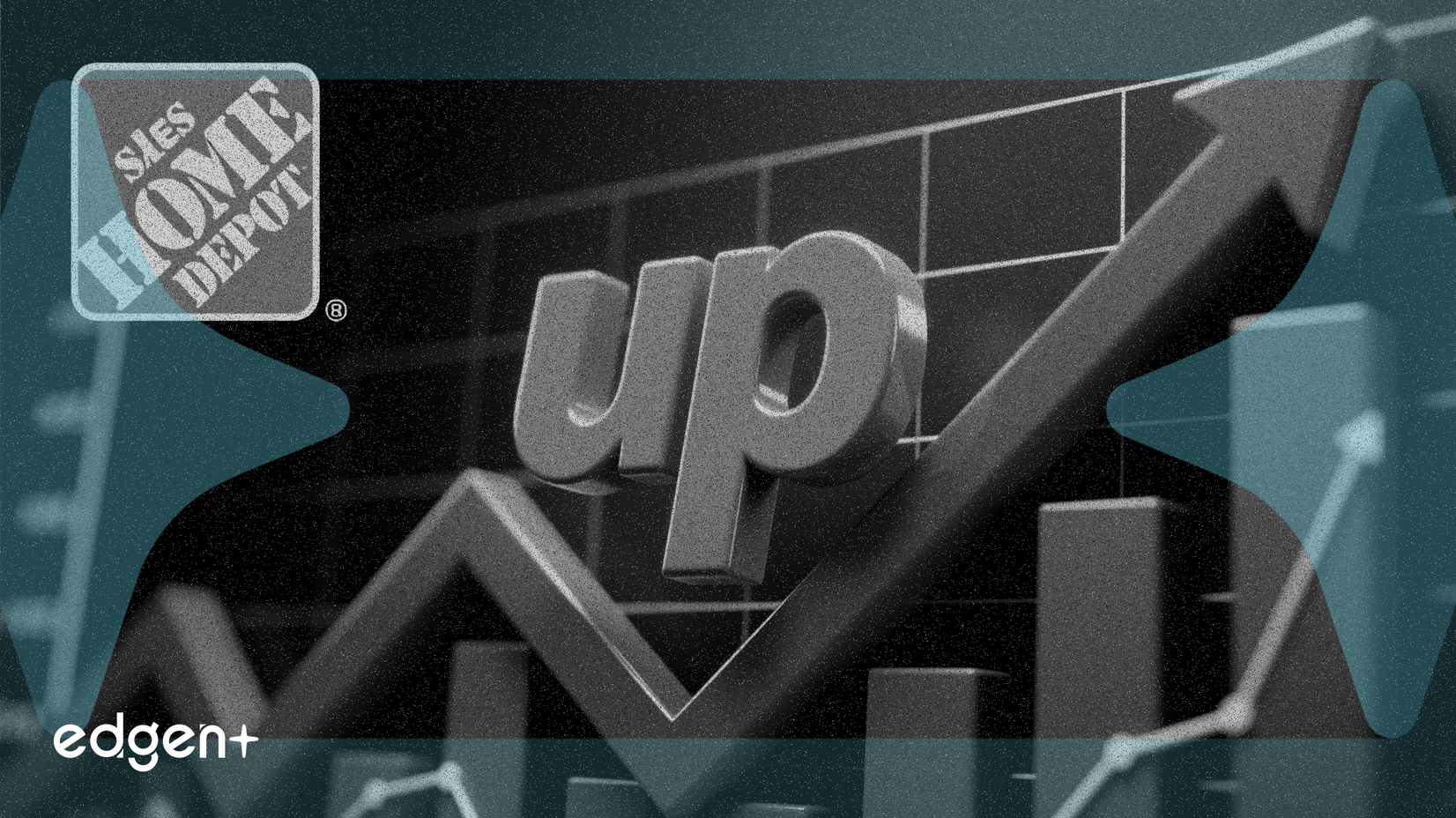 Home Depot 4. Çeyrek Kazancı Tahminleri Aştı, Satışlar Düştü