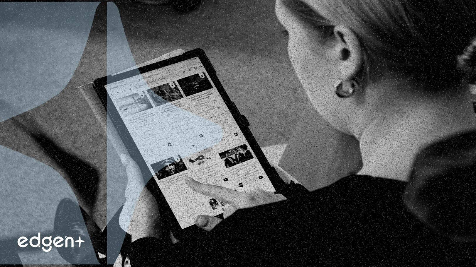 Euler Finance 推出 EulerEarn，為用戶簡化 DeFi 收益獲取