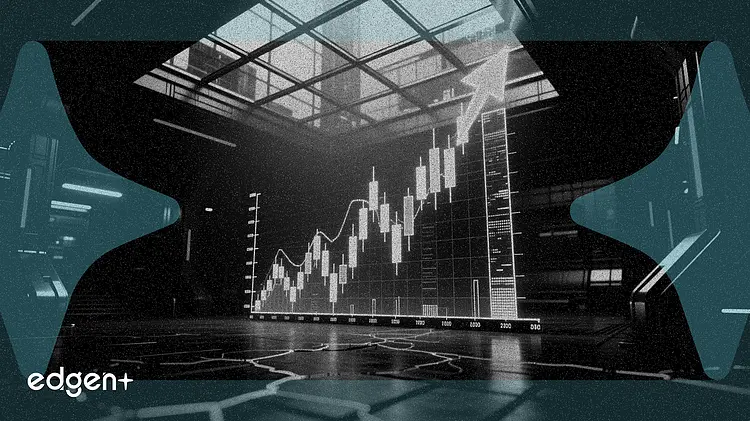 尽管债市发出警告,全球股市仍逼近高点