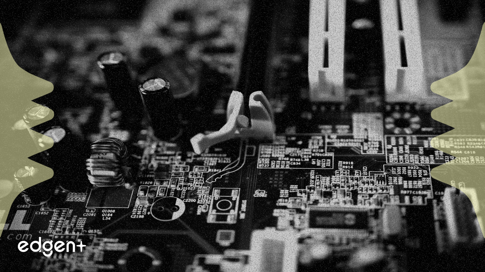 Les actions de GSI Technology réagissent à la validation de l'APU et à l'offre d'actions