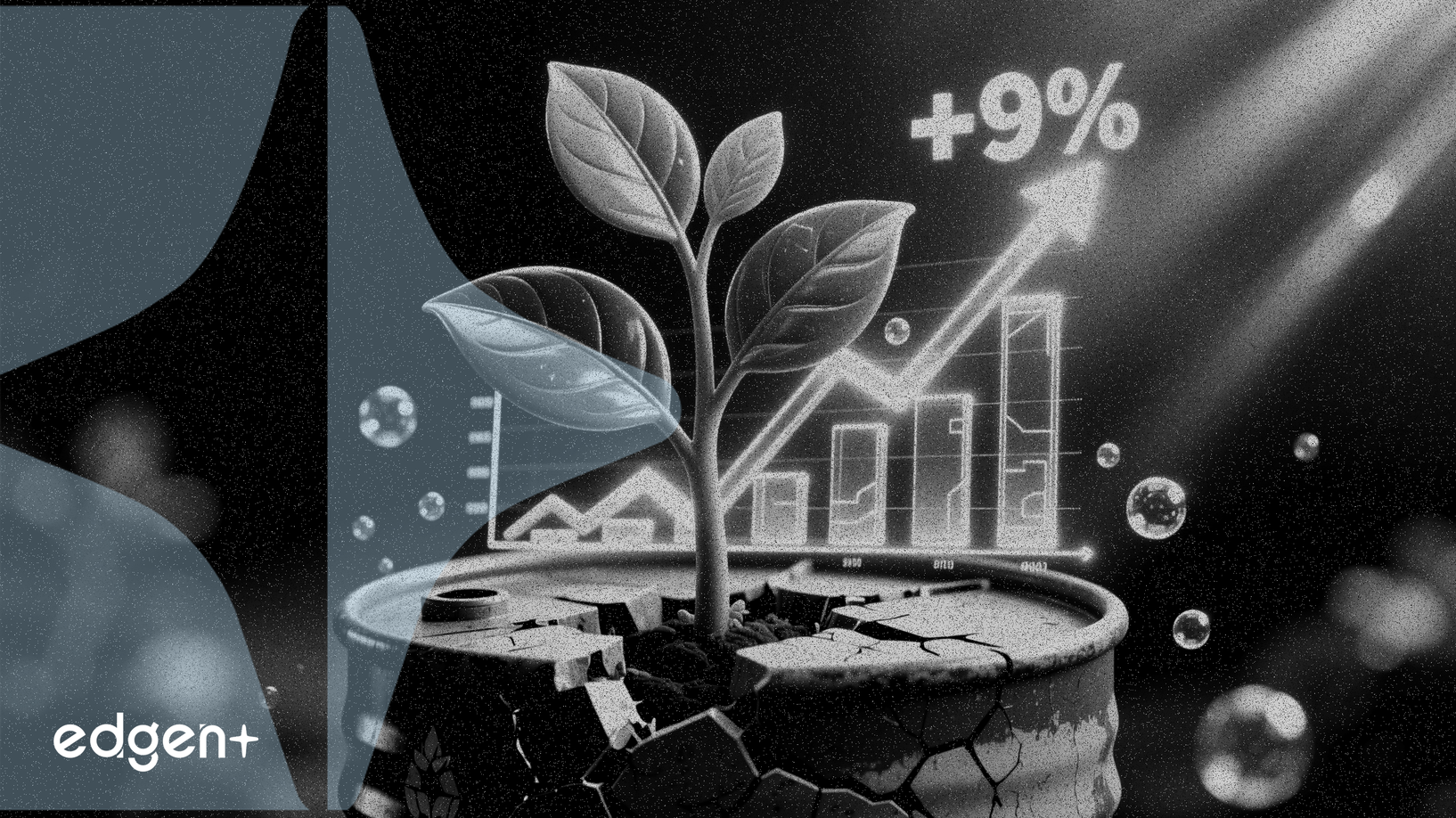 Beyond Oil gagne 9% après la nomination d'anciens PDG de SodaStream et Strauss