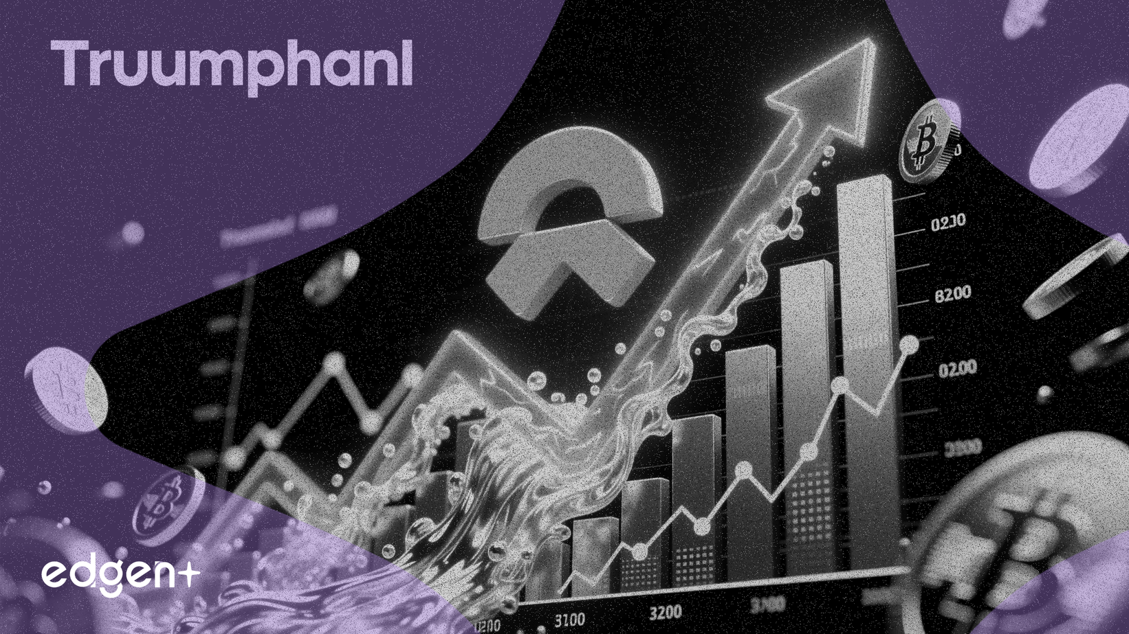 NIO, 4. Çeyrek Gelirleri %83,6 Artışla Kâra Geçti