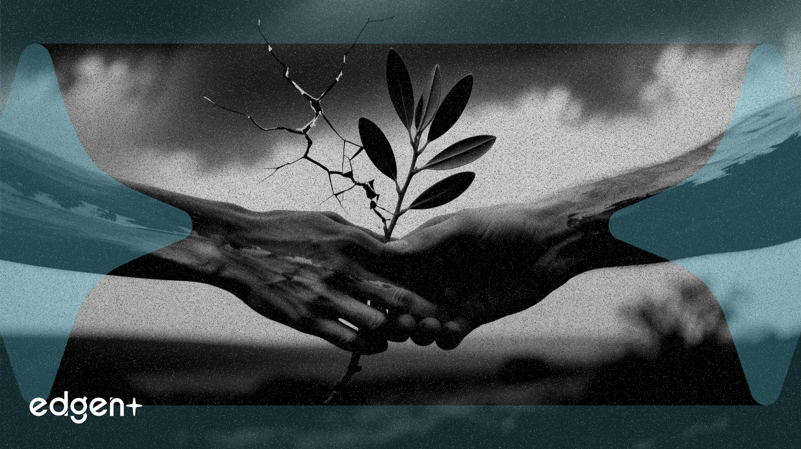 Barış Görüşmeleri Aksarken Ukrayna ve Rusya 314 Esiri Değiştirdi