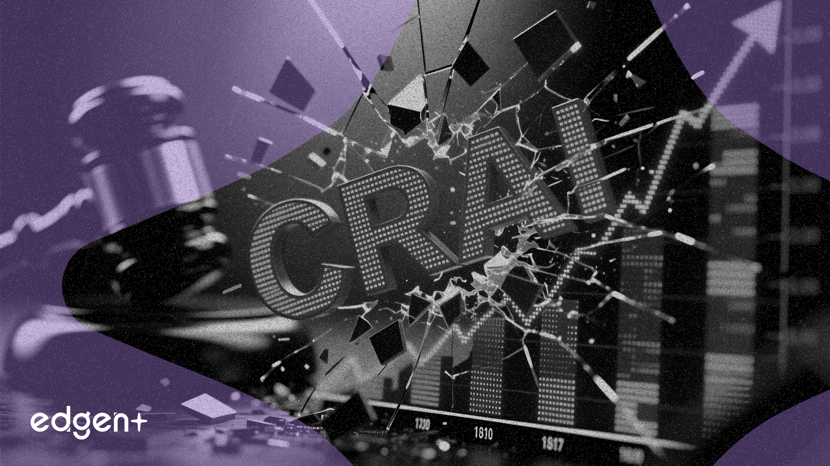 FirstEnergy İhale Anlaşması Sonrası CRAI Hisseleri %5 Düştü