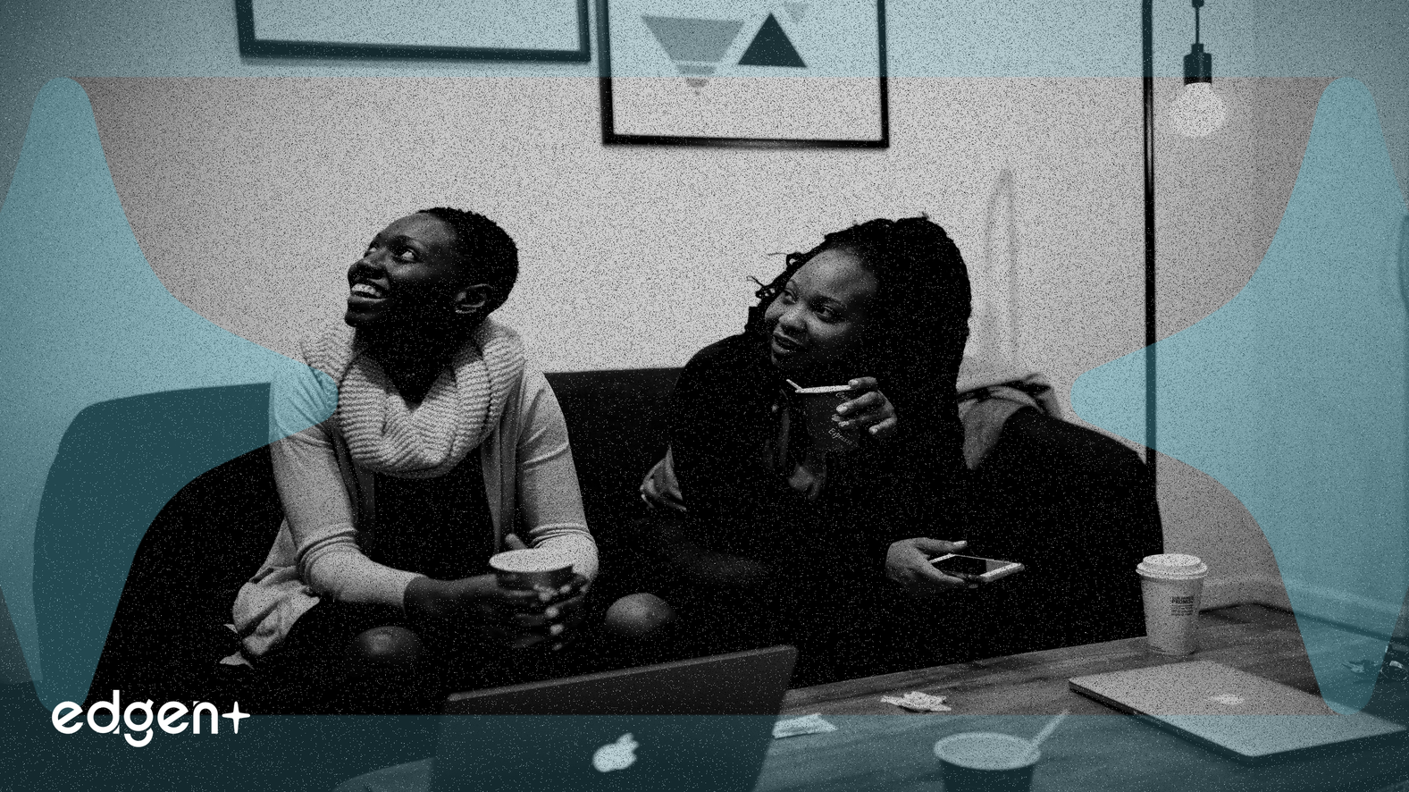 Cathie Wood của ARK Invest tái khẳng định các khoản nắm giữ cốt lõi Bitcoin, Ethereum, Solana; để mắt đến Hyperliquid