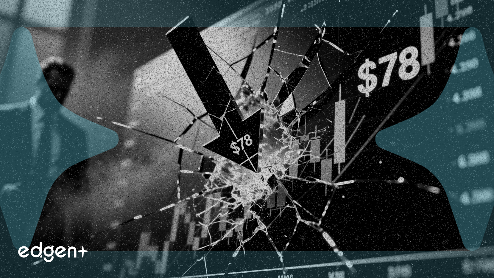 Morgan Stanley abaisse son objectif de cours pour Arrowhead à 78 $ en raison de doutes sur les ventes