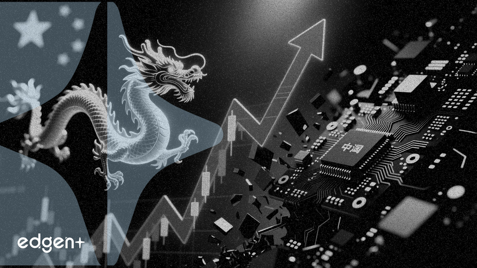 UBS pronostica un alza del 20% en el mercado chino y rebaja las tecnológicas