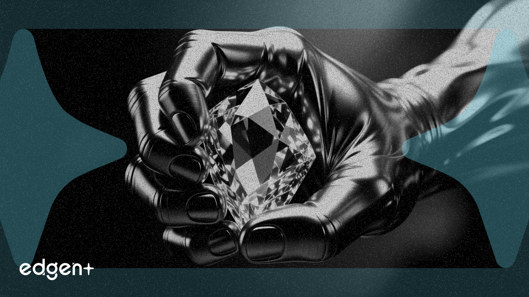 Jiangxi Copper Finalise le Rachat de SolGold à 28 Pence Par Action