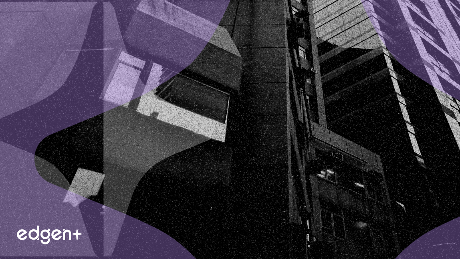 Las acciones de Xianzhu Bio caen un 7.5% tras la renuncia del Gerente General