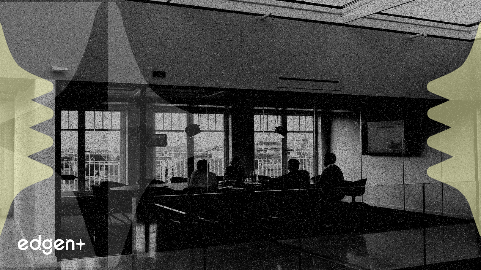 Les institutions contrôlent 57% de Garmin, les initiés détenant 5,9 milliards de dollars d'actions