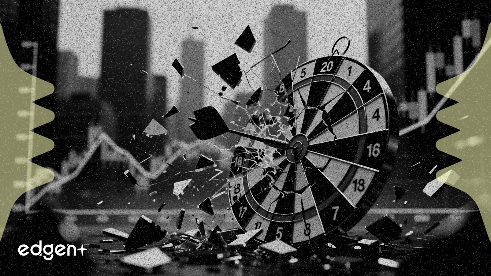 アナリスト、キムコ・リアルティの公正価値目標を再評価