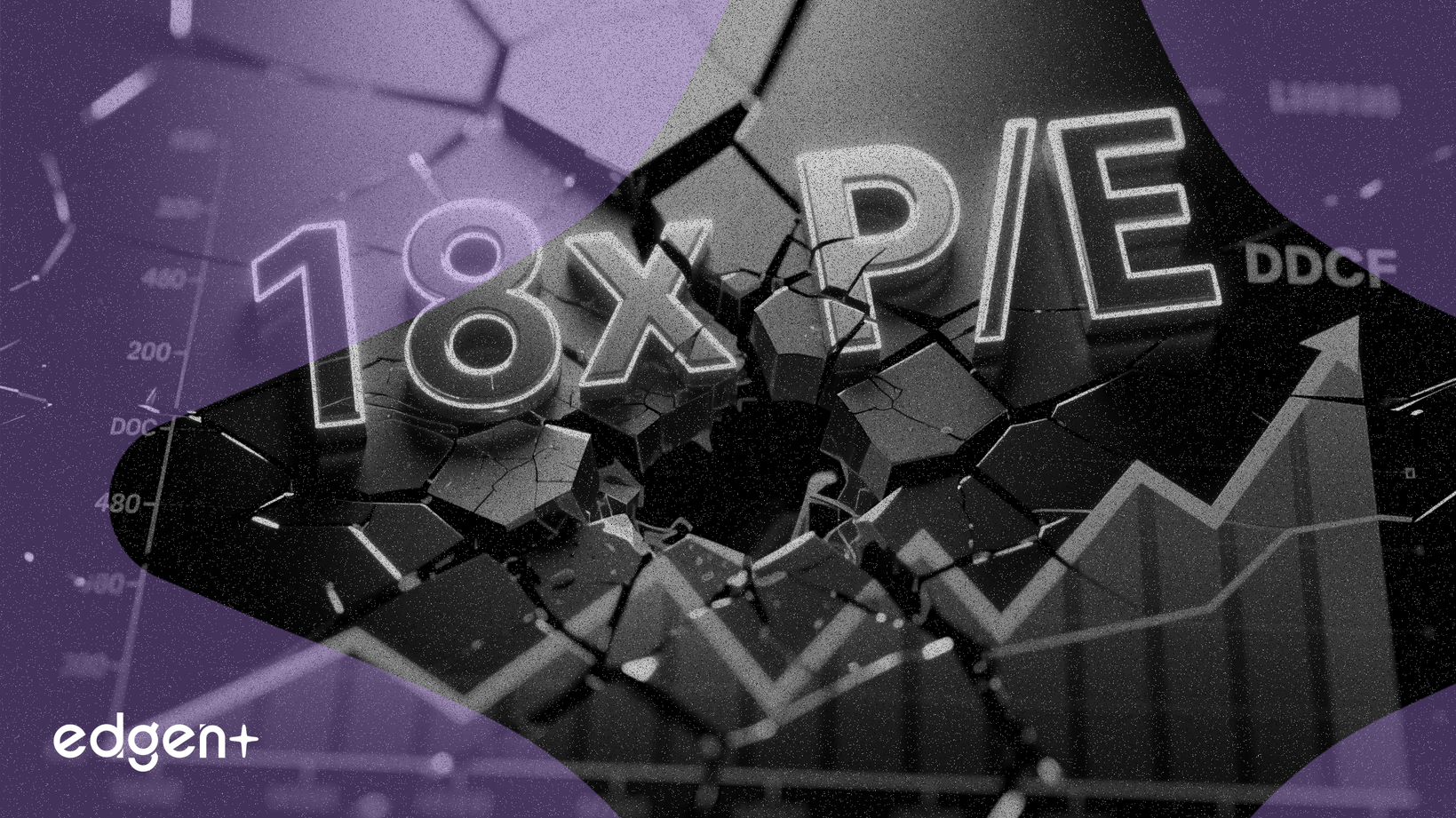 El bajo P/E de 18x de Medline oculta una advertencia de sobrevaloración por DCF