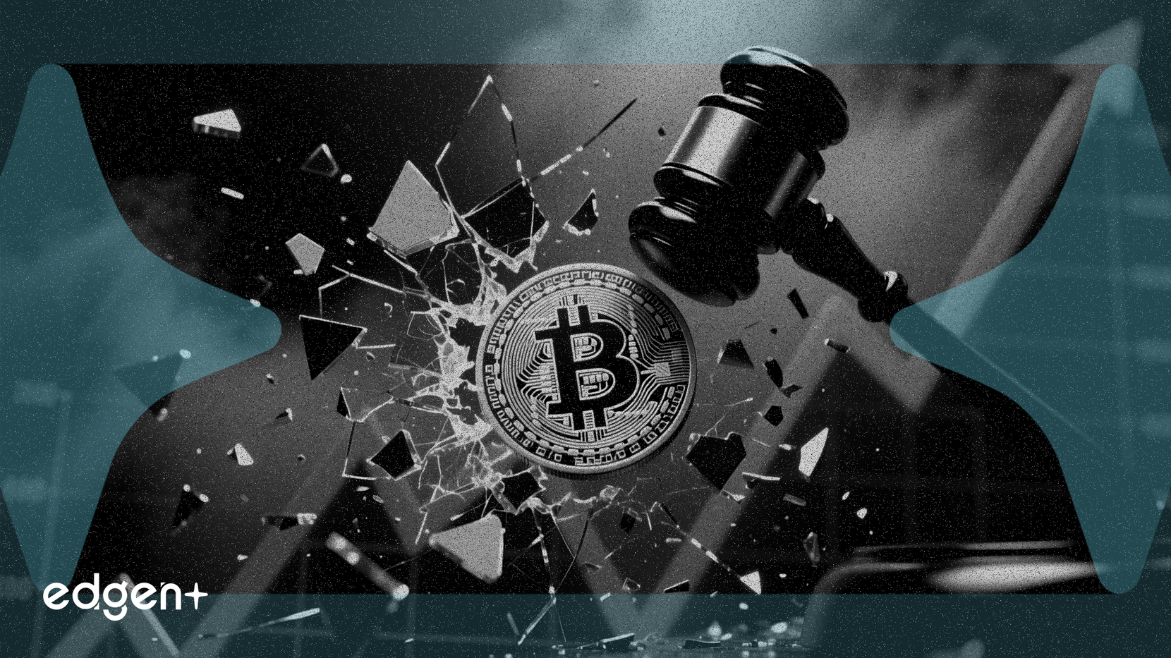 Cofundador de Lime enfrenta demanda de 100 millones de dólares por presunto esquema cripto