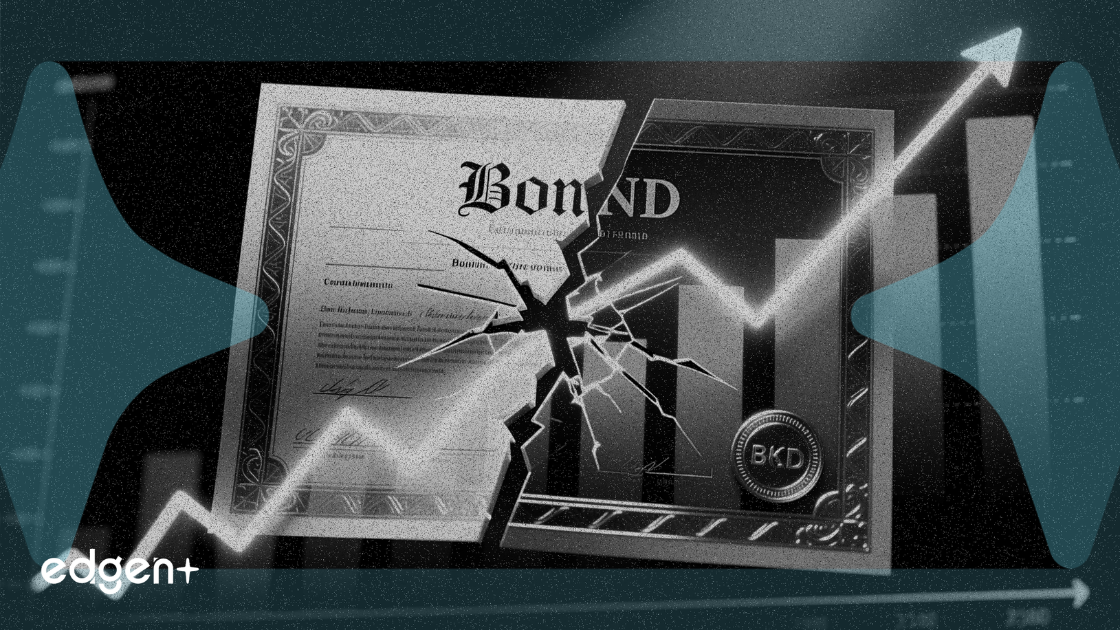 融創債券在債務重組取得進展後將恢復交易