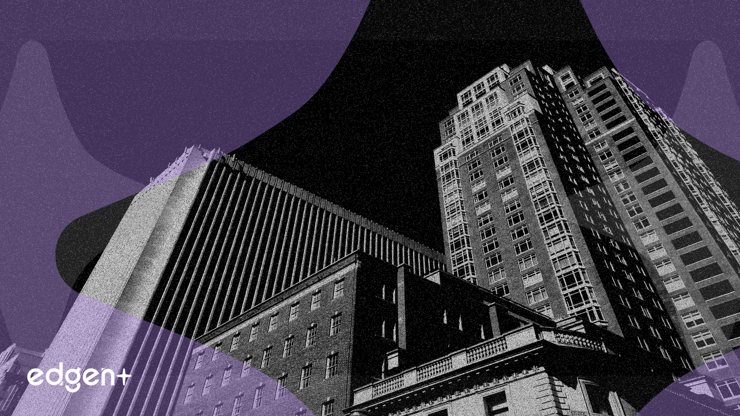 업계 역풍 속 시온스 은행 전망 어두워져