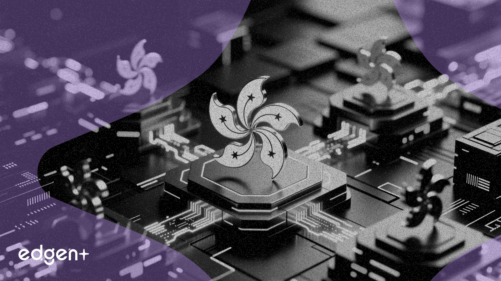 GCL Technology huy động 1,17 tỷ HKD cho quỹ M&A thông qua trái phiếu chuyển đổi