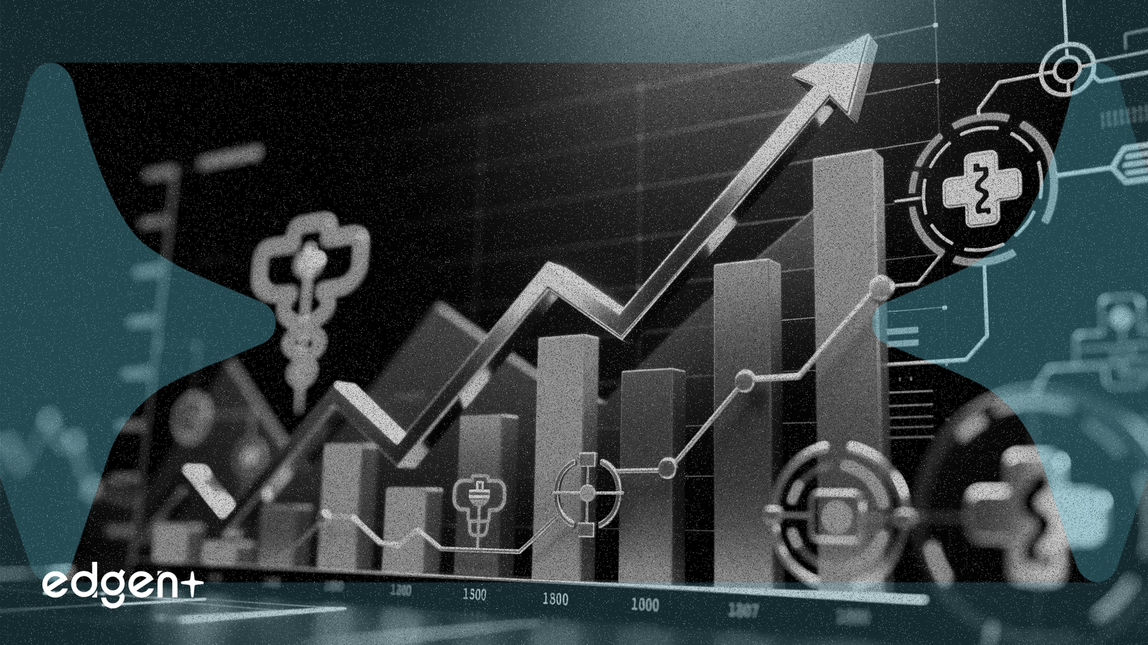 Las ventas de Boston Scientific en el cuarto trimestre aumentan un 15,9% hasta los 5.290 millones de dólares