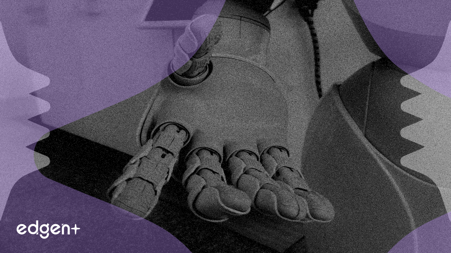 卡帕西：六大LLM轉捩點預示AI新時代