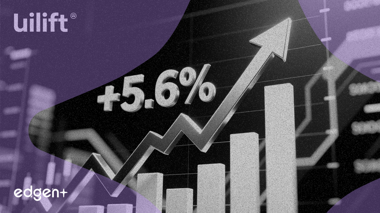 Las acciones de AAR Corp. suben un 5,6% tras la publicación de sus resultados del segundo trimestre