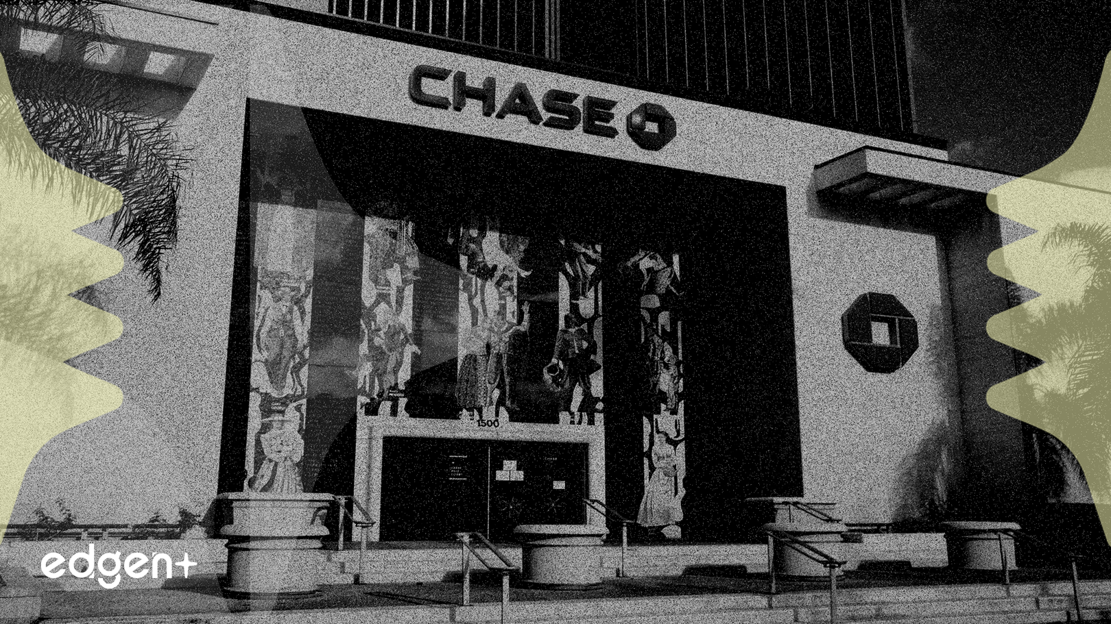 JPMorgan supera el objetivo y asegura $1.44B para fondo de PE