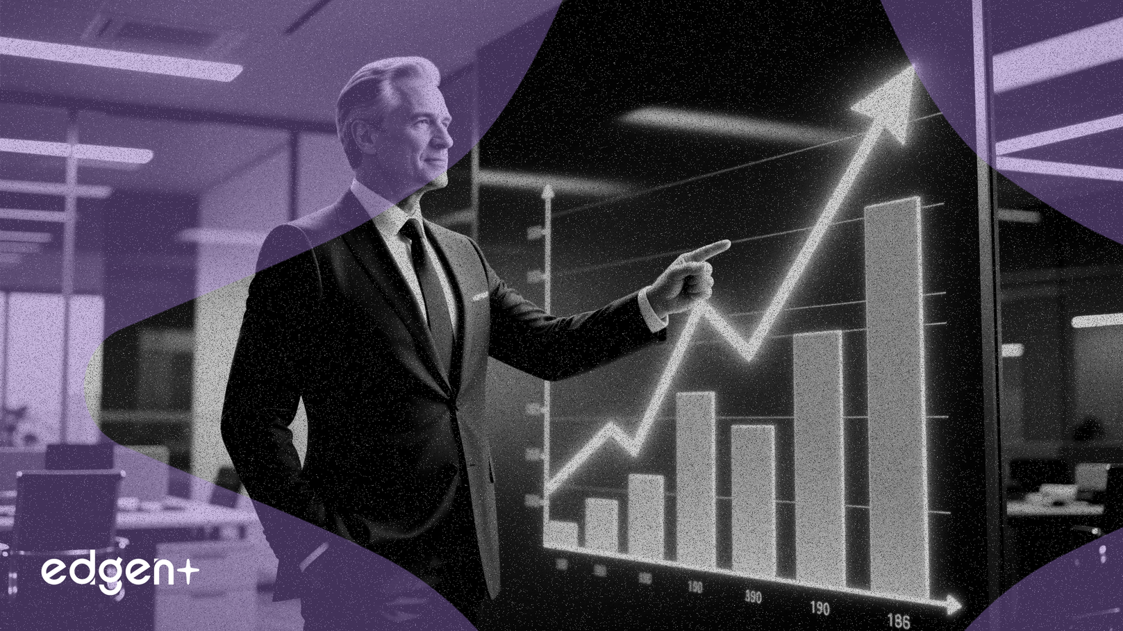 NCLH, 성장 동력 확보 위해 신임 사장 임명