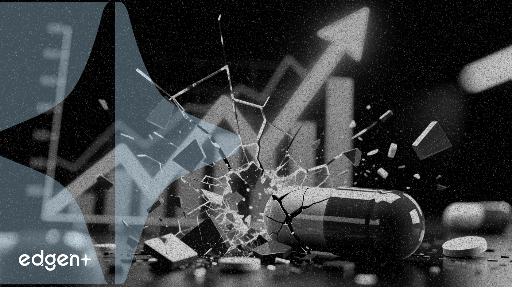 Amgen, FDA İlaç Aksaklığına Rağmen 2026 Yılında 38.4 Milyar Dolar Gelir Hedefliyor