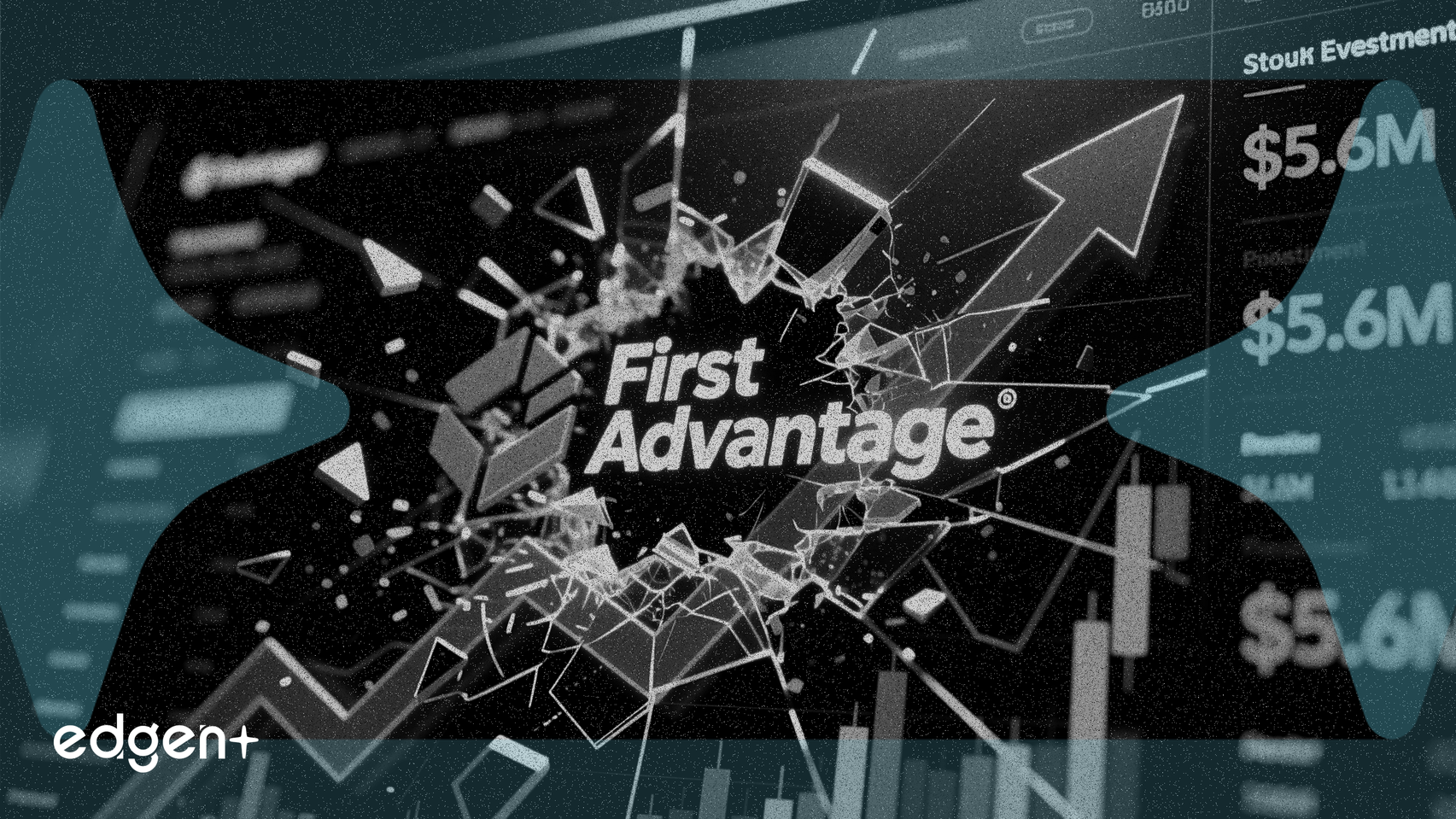 Cortland Associates cède 5,6 millions de dollars d'actions First Advantage