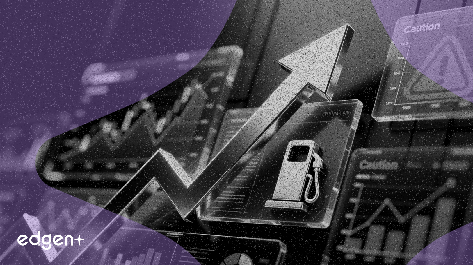 Murphy USA, Temkinli Analist Görünümü Ortamında Hissedar Girişimleriyle Kazanç Elde Ediyor