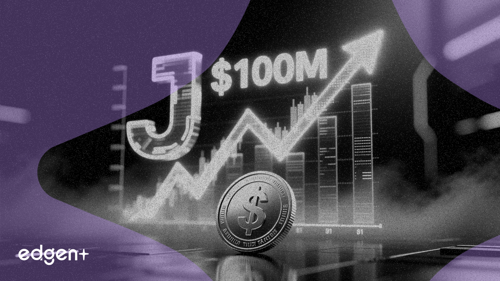 Jiuzi vise une levée de fonds de 100 millions de dollars à 2 dollars par action