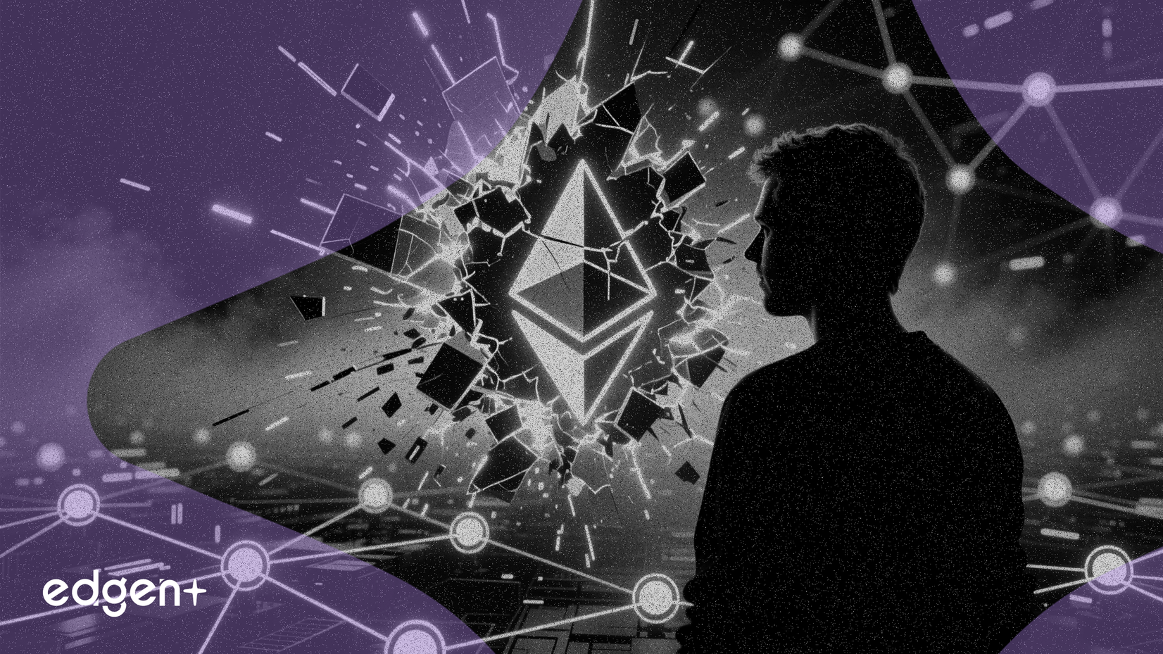 Vitalik Buterin Propone una Renovación de Ethereum para Combatir la Centralización