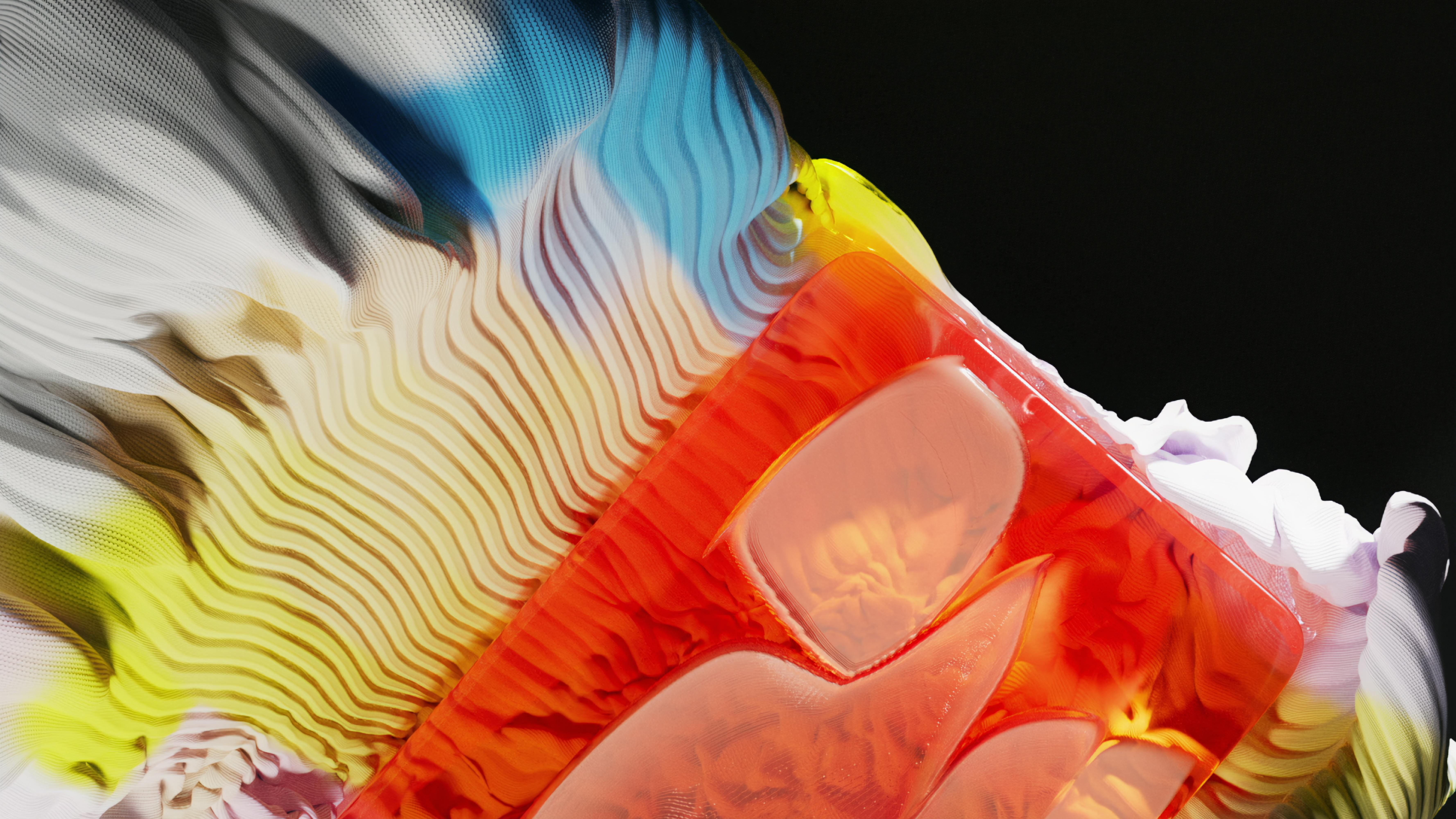 La elevada valoración de Anthropic refuerza la estrategia de IA en la nube de Amazon