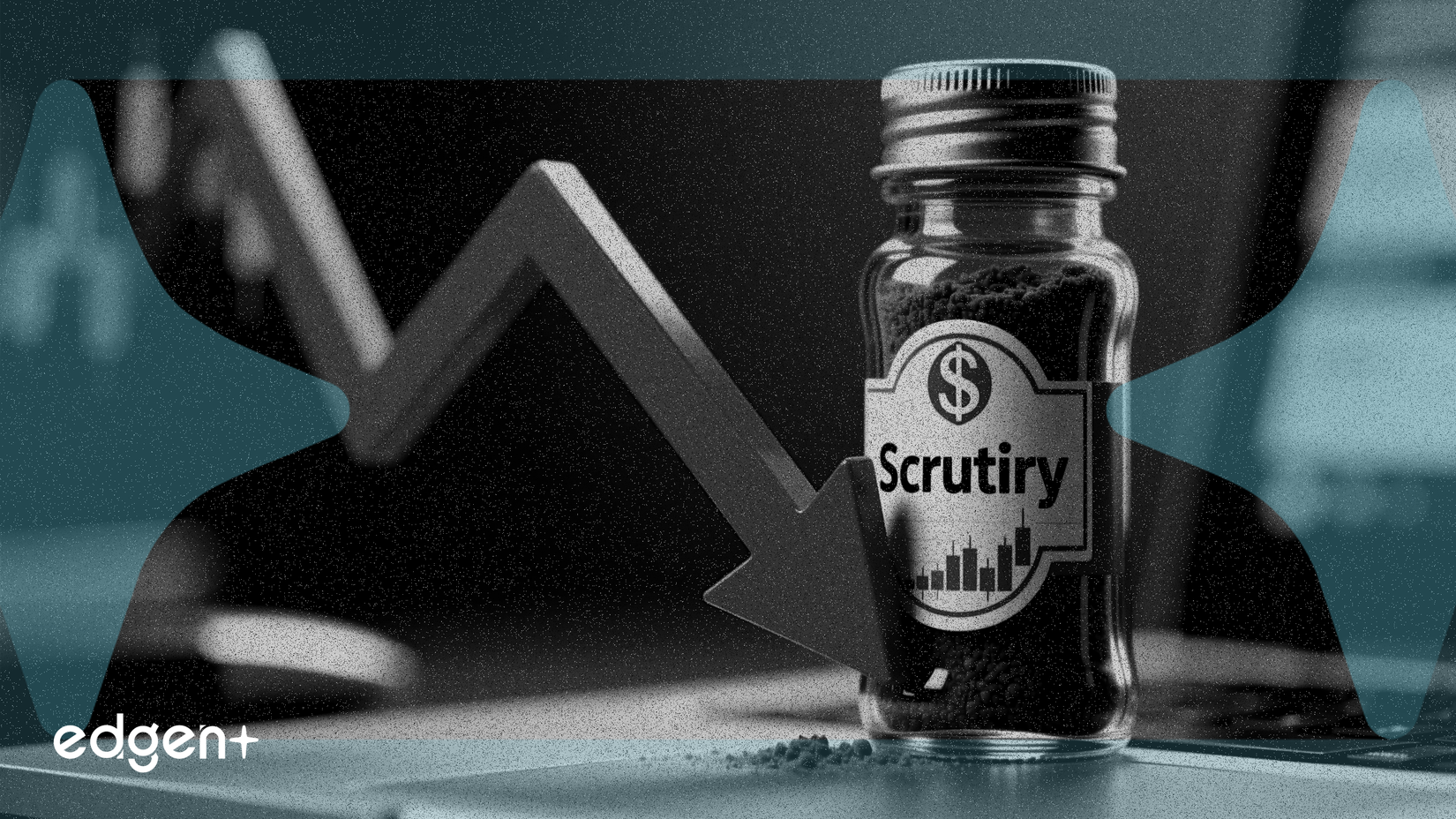 McCormick 4. Çeyrek Görünümü, EPS Tahmininin %2,9 Azaltılması Sonrası Mercek Altında