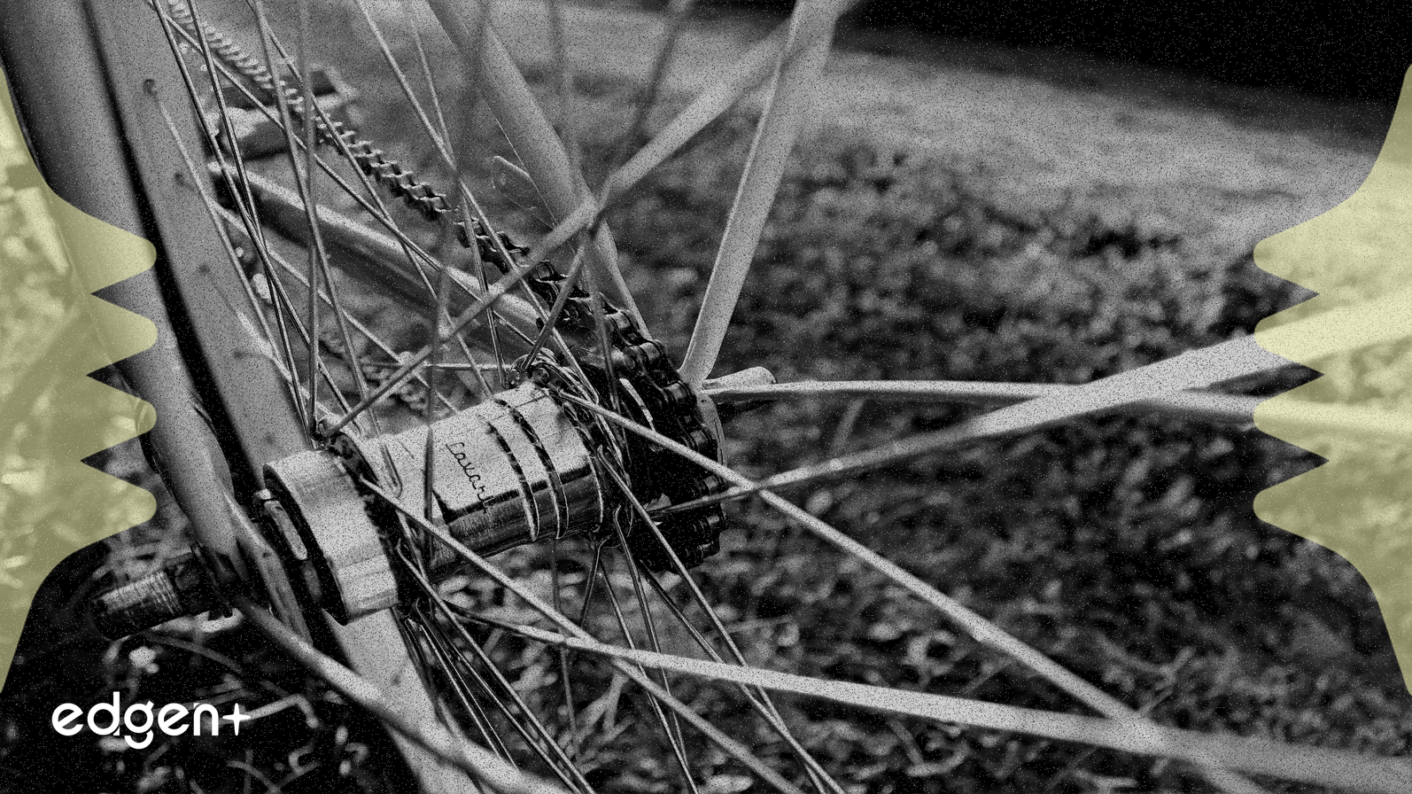 Cryptocurrency Markets Exhibit High Volatility as PancakeSwap Surges 37.68% and MYX Finance Plummets 32.53%