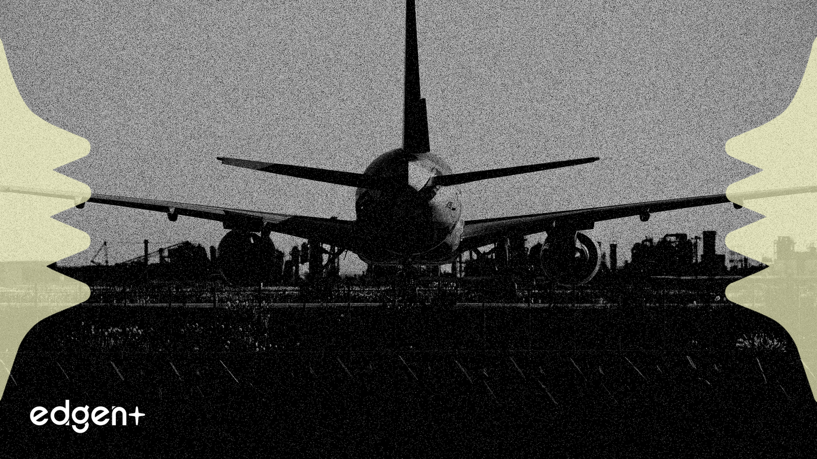 Ryanair Stock Climbs 23.2% as Boeing Delays Cap Growth Outlook