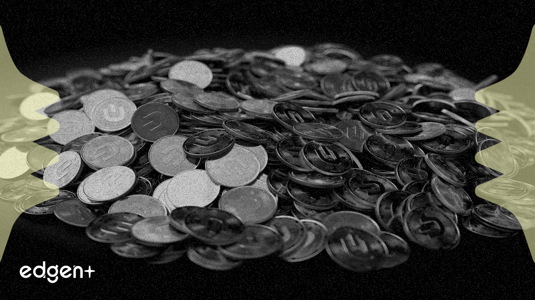 包括FTN、CONX和ARB在內的逾1.5億美元加密代幣將於本週解鎖