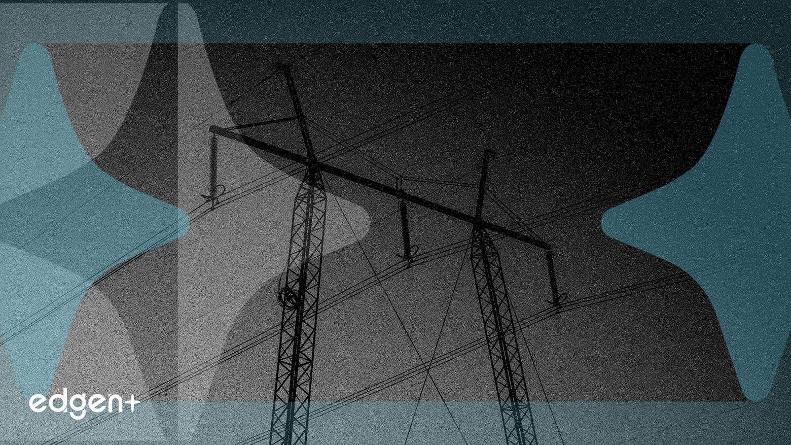 EPRI Launches Global Effort To Secure Grids