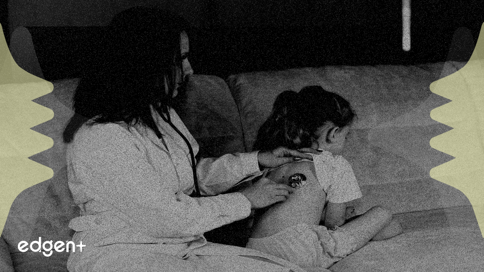 DBV Technologies Surges 31% on Positive Allergy Drug Trial