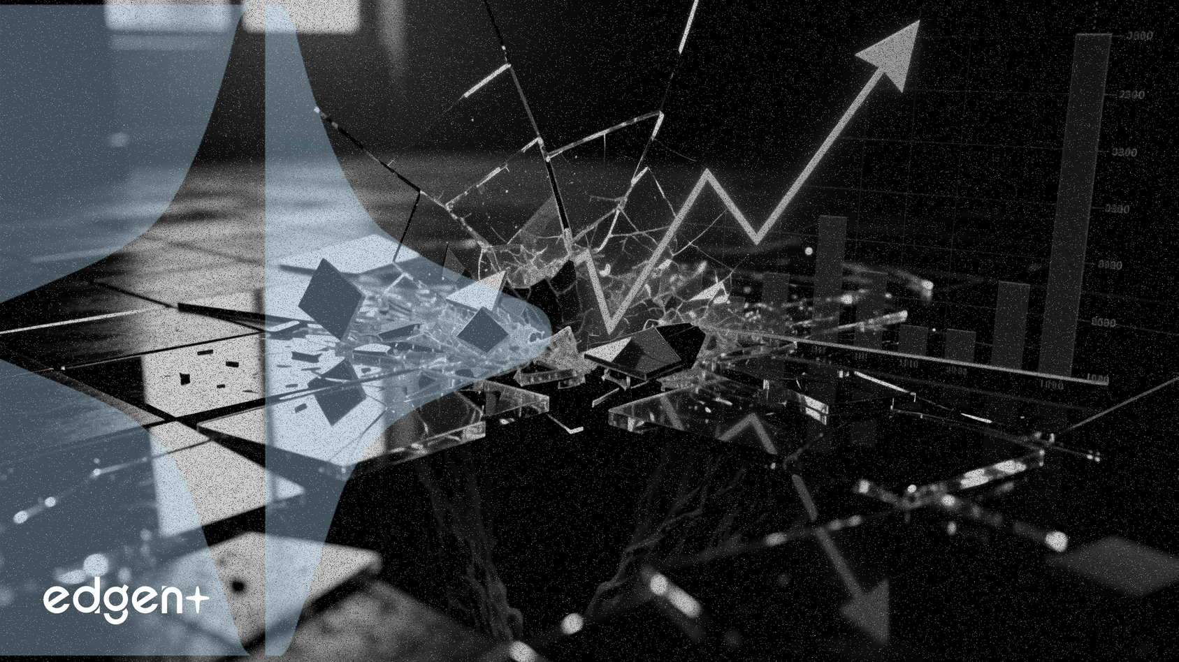 Les décotes des BDC atteignent des plus bas post-COVID, alimentant les craintes de crise du crédit