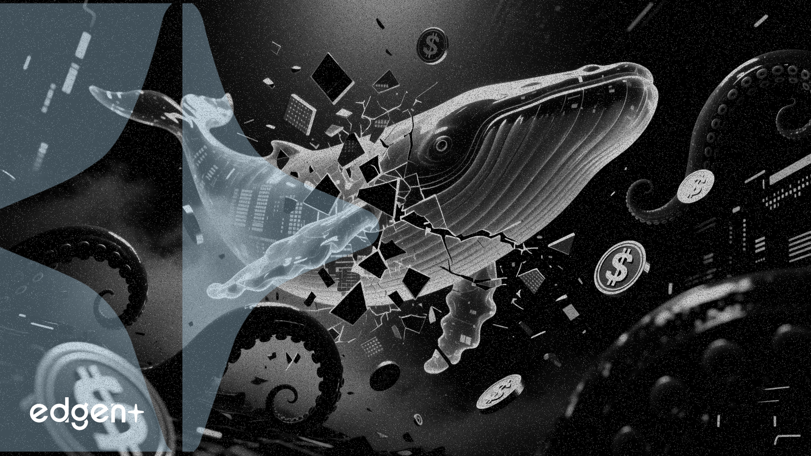 Solana巨鲸在Kraken抛售，蒙受127万美元损失