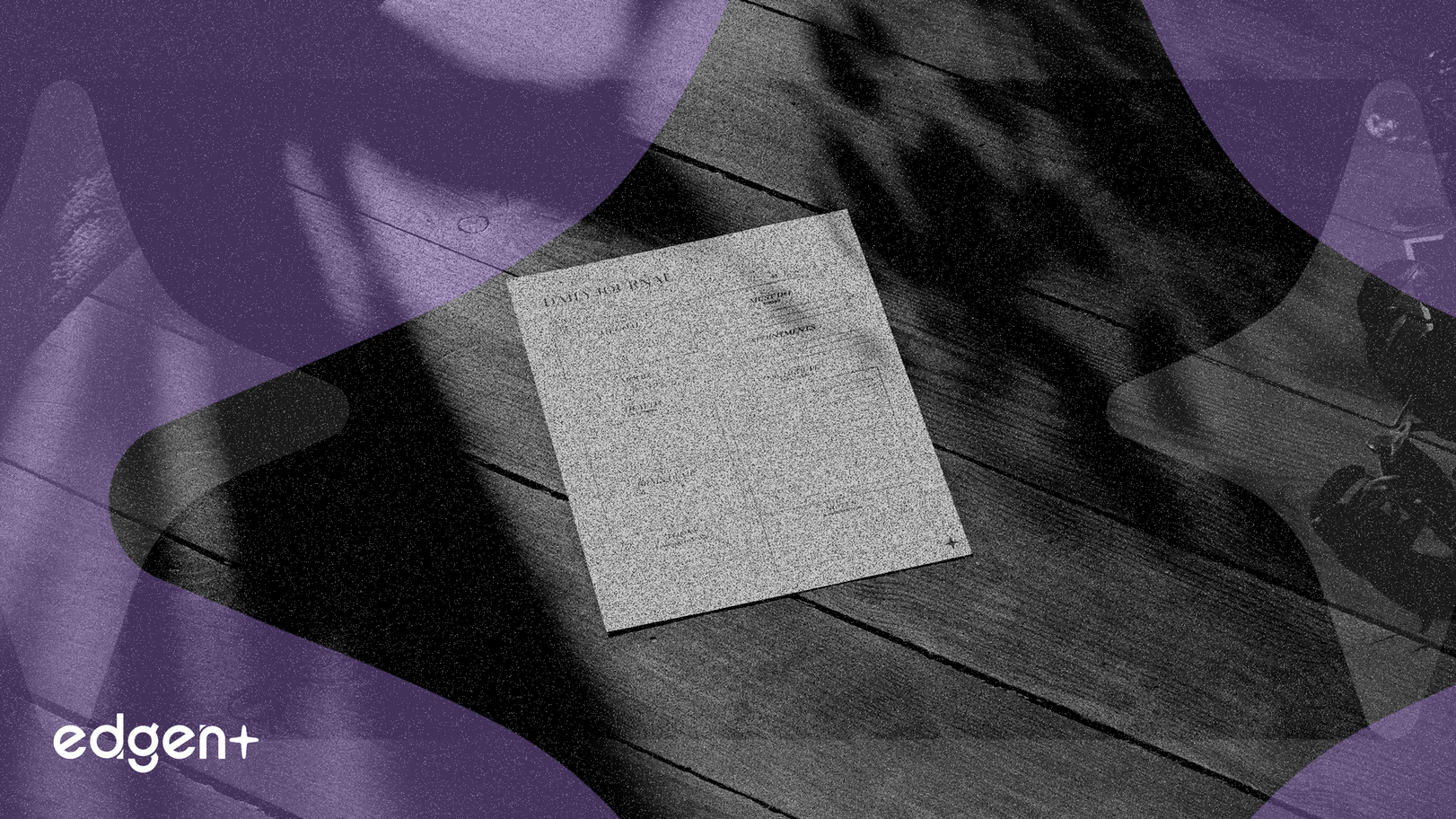 New Regulations Target AI, Labor Market Shifts