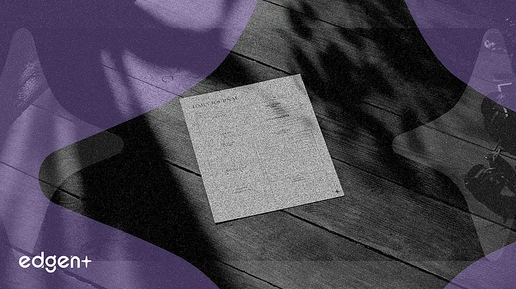 新法規瞄準人工智慧、勞動力市場轉變