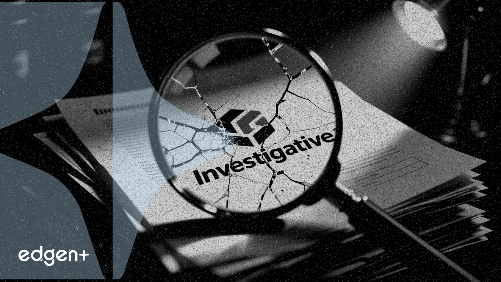 PennyMac Financial, Yatırımcı İddiaları Soruşturmasıyla Karşı Karşıya