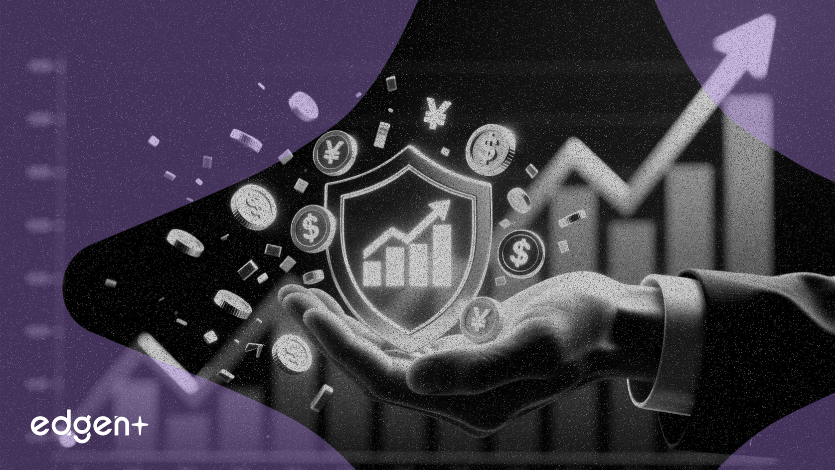 Fubo, 140.2 Milyon Dolarlık Senedi Geri Satın Alarak Hissedar Seyrelmesini Önledi