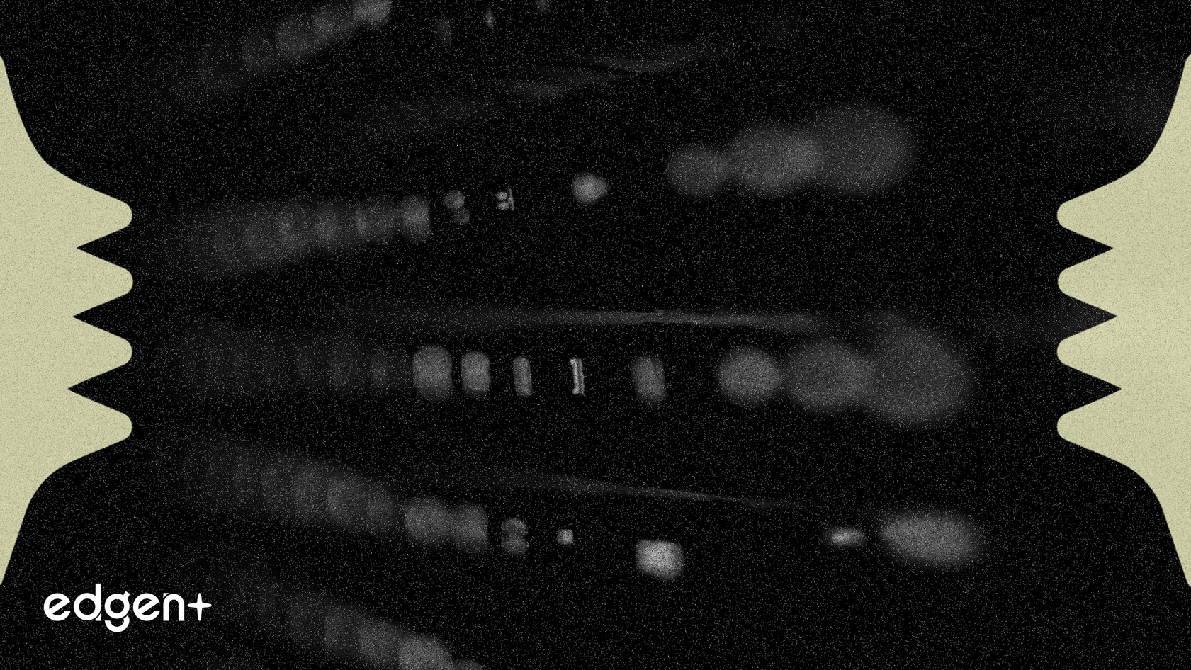 AI情绪转变施压基础设施和安全股票