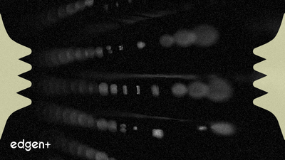 AI Sentiment Shift Pressures Infrastructure, Security Stocks