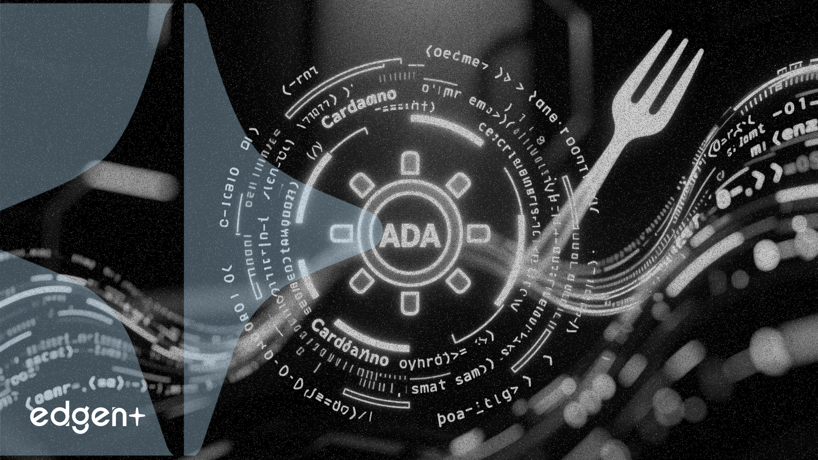 Cardano actualiza los Contratos Inteligentes Plutus antes de la bifurcación dura de la red